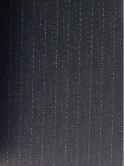 SZ-HGTI 7030711 正面照